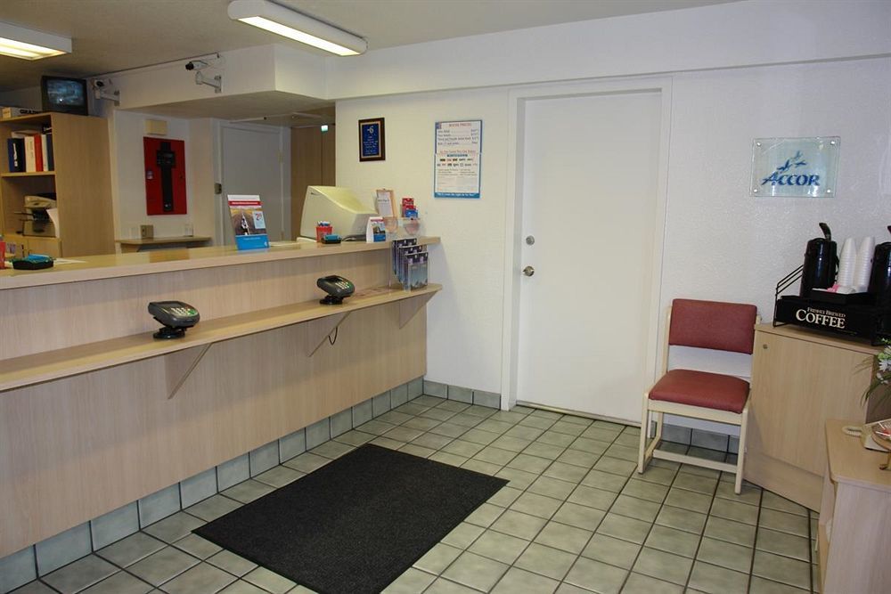 Motel 6-Issaquah, Wa - Seattle - East Eksteriør billede